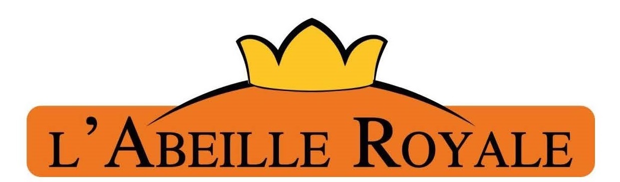 Logo%20Abeille%20Royale1.jpg