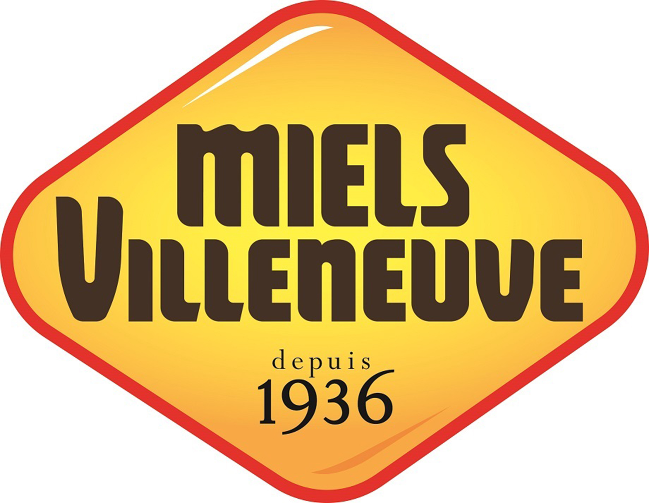 Logo%20Miels%20Villeneuve.jpg